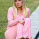 The Real Story Behind Heidi & Spencer's Probably Fake Divorce